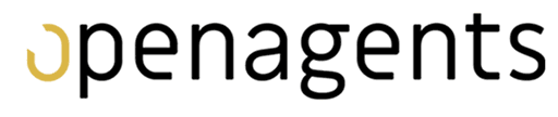 OpenAgents
