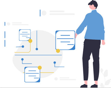 Registro OpenAgents